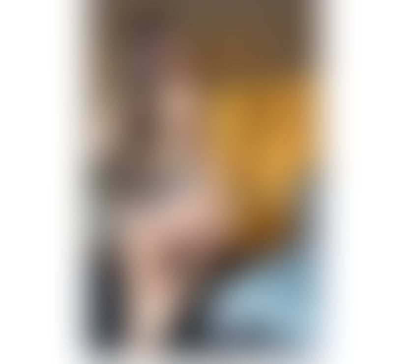 Escorts Oxfordshire South Oxfordshire - Photos for DELIGHFULL BRUNETTE-PARTY WOMAN