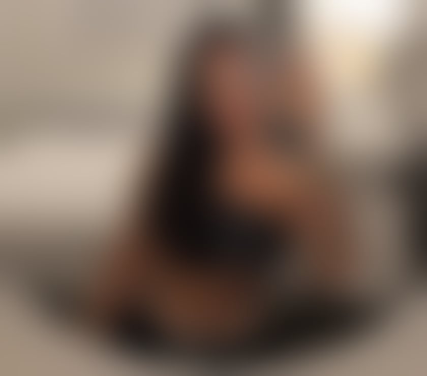 Escorts Worcestershire Worcester - Photos for LARAH BRAZILIAN GIRL