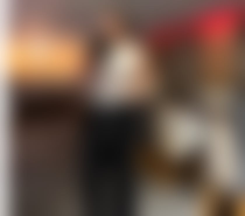 Escorts Worcestershire Worcester - Photos for LARAH BRAZILIAN GIRL