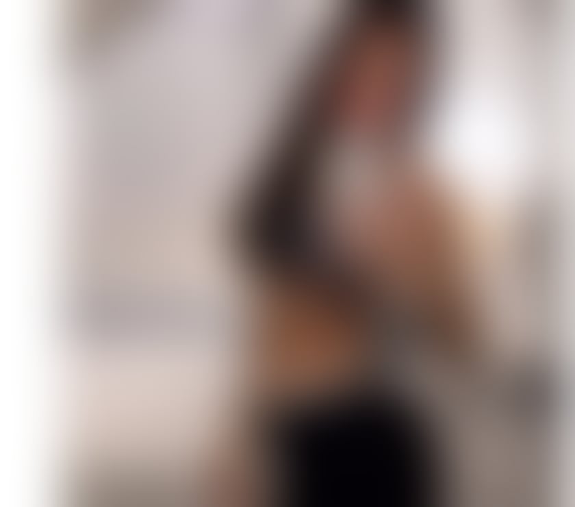 Escorts Worcestershire Worcester - Photos for LARAH BRAZILIAN GIRL