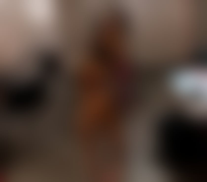 Escorts Worcestershire Worcester - Photos for LARAH BRAZILIAN GIRL