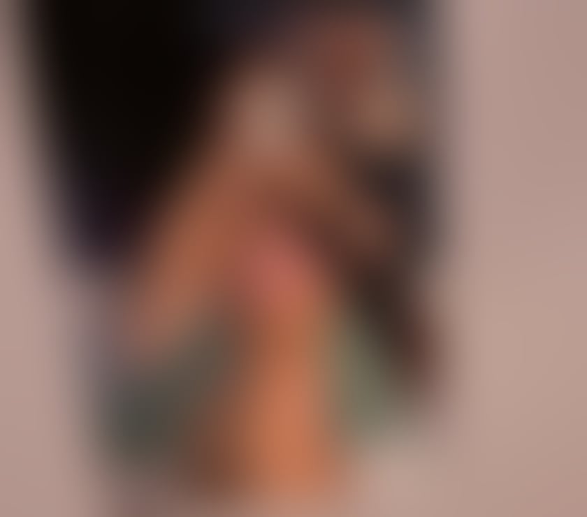 Escorts Worcestershire Worcester - Photos for LARAH BRAZILIAN GIRL