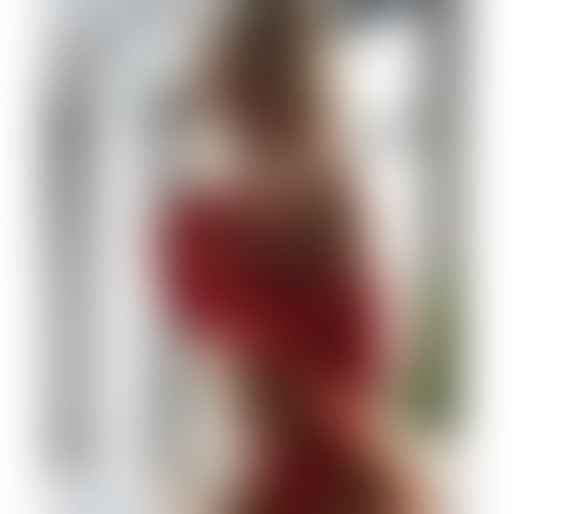 Escorts Kent Maidstone - Photos for Mia👧blonde💛sweet girl❤️outcall 🚗party🥳📞