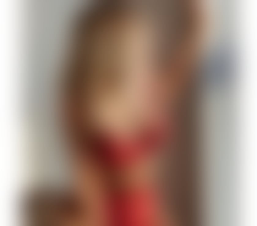 Mia👧blonde💛sweet girl❤️outcall 🚗party🥳📞