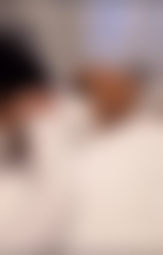 Escorts Fife Dunfermline - Fife - 