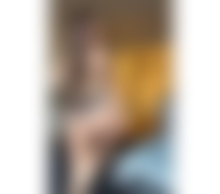 Escorts Westmorland and Furness Windermere - Westmorland and Furness - Photos for DELIGHFULL BRUNETTE-PARTY WOMAN