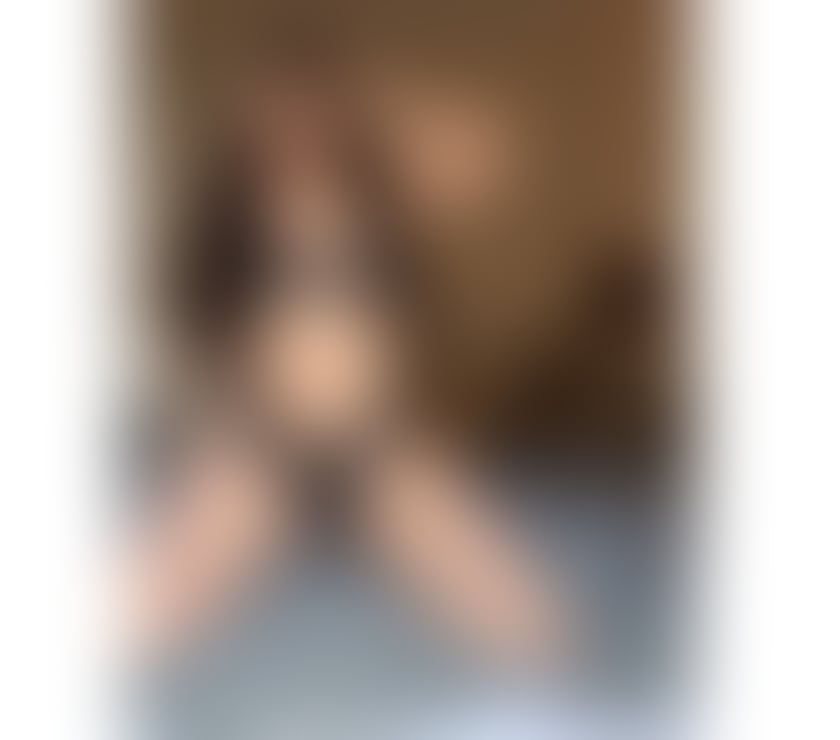 Escorts Westmorland and Furness Windermere - Westmorland and Furness - Photos for DELIGHFULL BRUNETTE-PARTY WOMAN