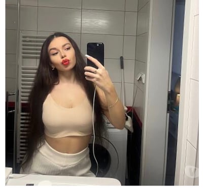  Escorts & Erotic Massage Windermere Westmorland and Furness - Photos for DELIGHFULL BRUNETTE-PARTY WOMAN