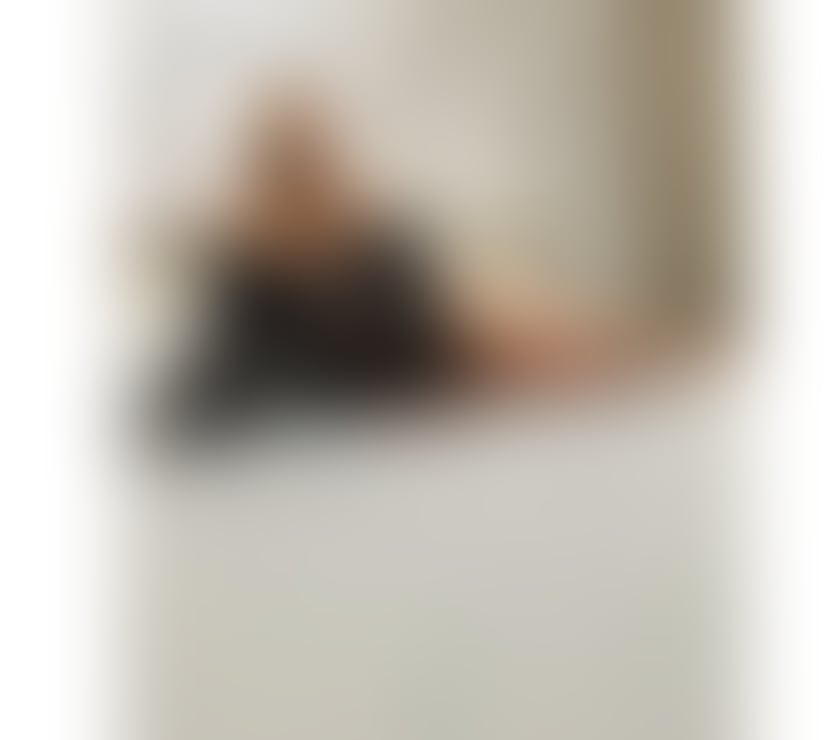 Escorts West Midlands Sandwell - Photos for Nicoll👅real pictures 🥵