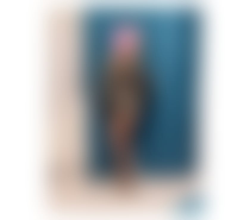 Escorts West Midlands Sandwell - Photos for Nicoll👅real pictures 🥵