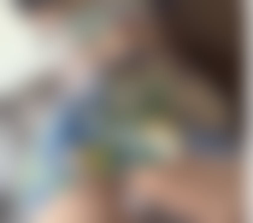 Photos for Valentina💋 new in town