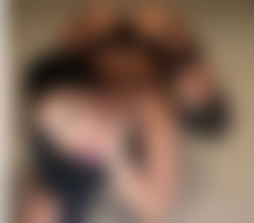 Escorts Hampshire Portsmouth - Photos for TiFFany 🍓💕😍⭐Queen of O.W.O🍓💕😍⭐Inn-Out