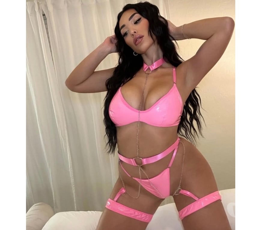 Escorts Hampshire Portsmouth - Photos for TiFFany 🍓💕😍⭐Queen of O.W.O🍓💕😍⭐Inn-Out