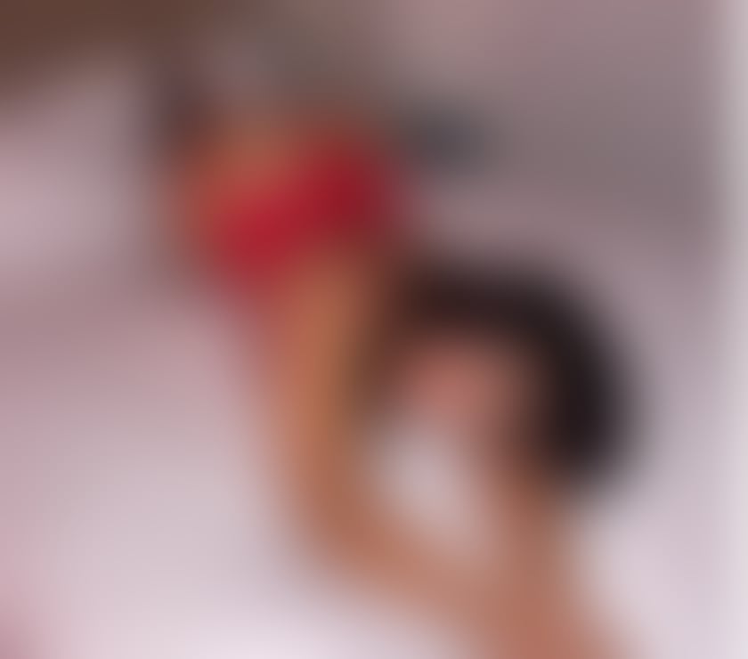 Escorts South West London Streatham - South West London - Photos for Sweet and Sexy Brazilian BIG ASS ❤️‍🔥