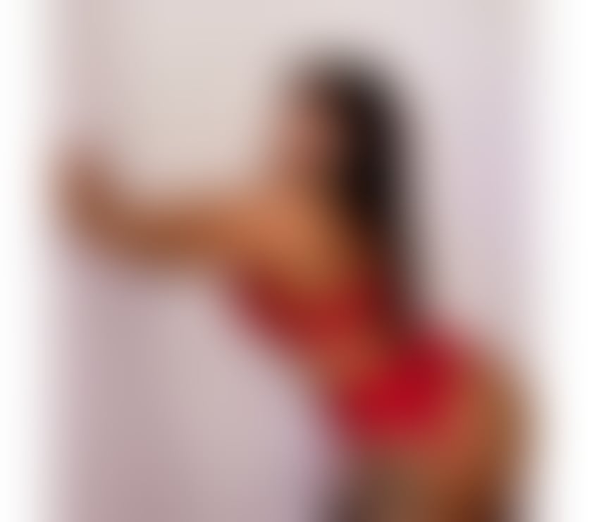 Escorts South West London Streatham - South West London - Photos for Sweet and Sexy Brazilian BIG ASS ❤️‍🔥