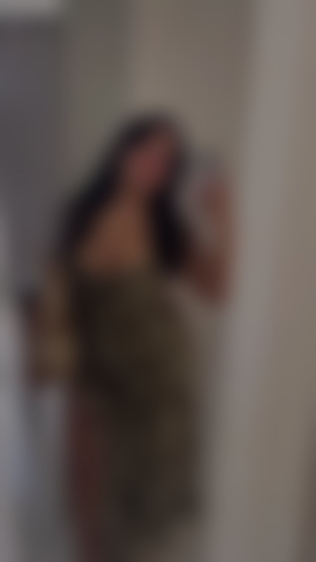 Escorts South West London Streatham - South West London - 