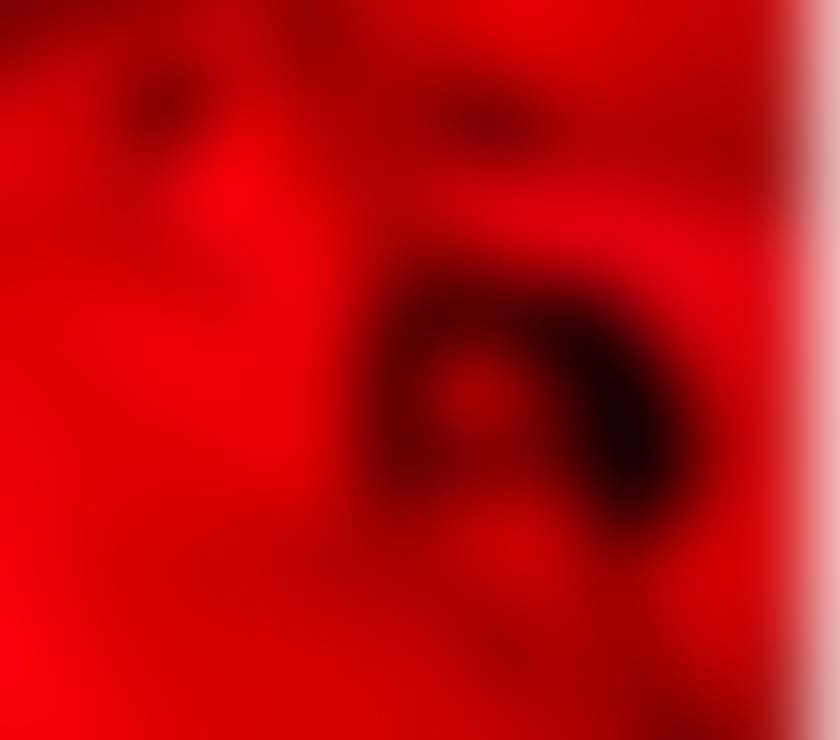 Escorts West London Edgware Road - West London - Photos for Brazilianbigass