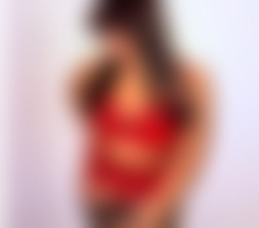 Escorts West London Edgware Road - West London - Photos for Brazilianbigass