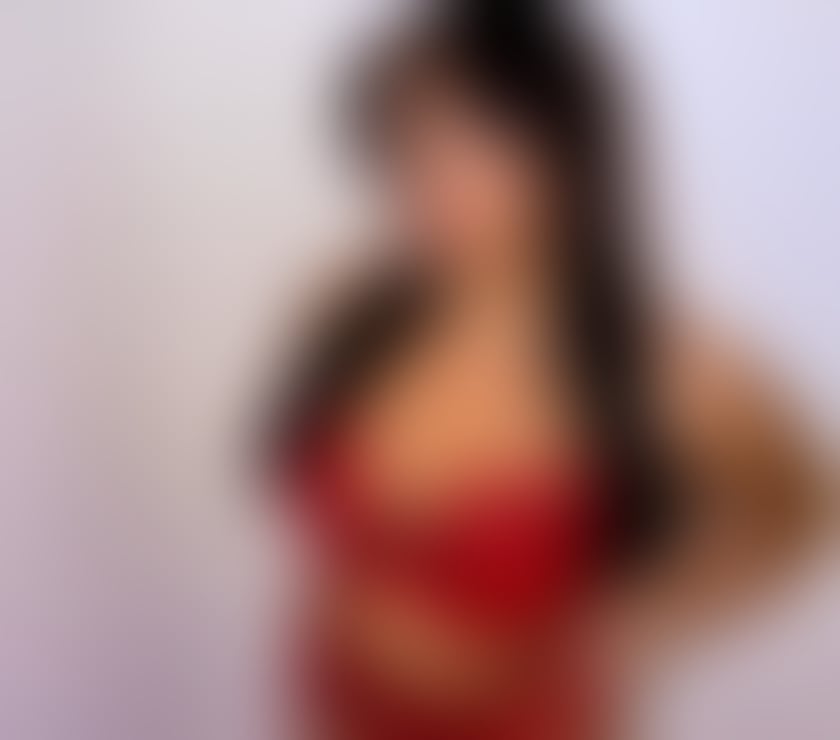 Escorts West London Edgware Road - West London - Photos for Brazilianbigass