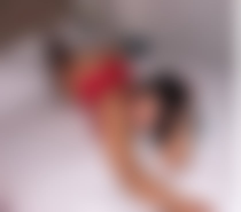 Escorts South West London Streatham - South West London - Photos for Sweet and Sexy Brazilian BIG ASS ❤️‍🔥