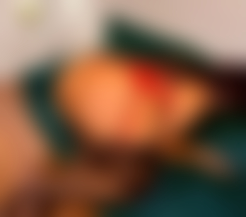 Escorts West London Edgware Road - West London - Photos for Brazilianbigass