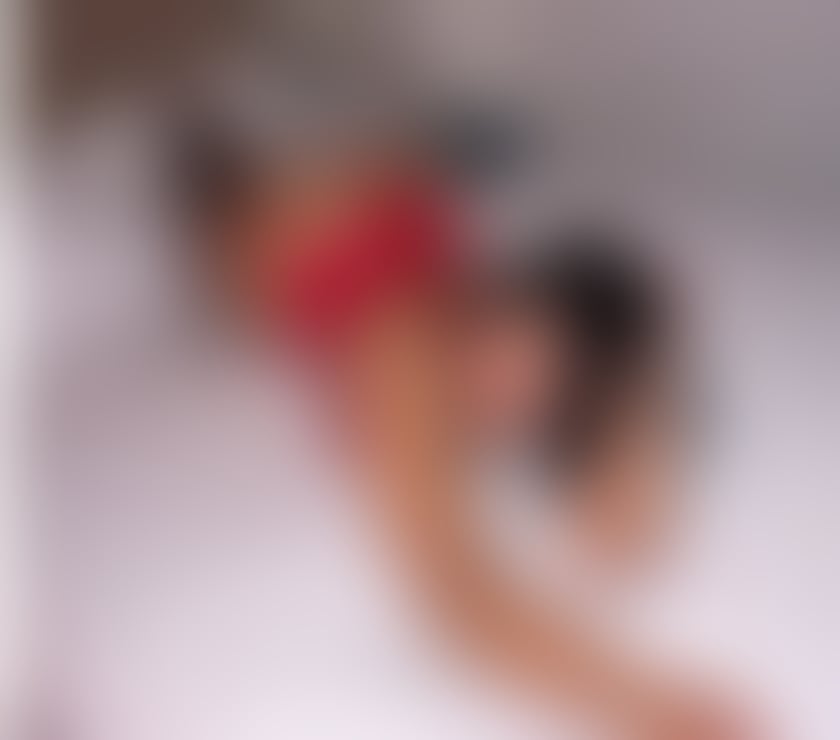 Escorts West London Edgware Road - West London - Photos for Brazilianbigass