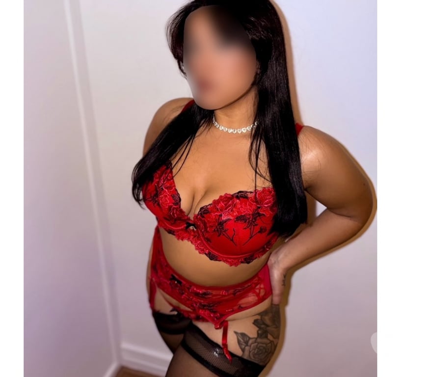 Escorts South West London Streatham - South West London - Photos for Sweet and Sexy Brazilian BIG ASS ❤️‍🔥