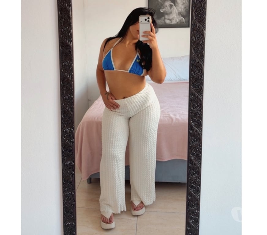 Escorts South West London Streatham - South West London - Photos for Sweet and Sexy Brazilian BIG ASS ❤️‍🔥