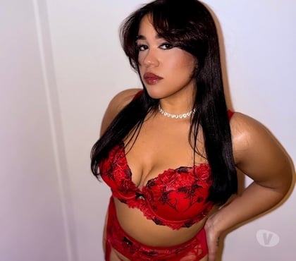 Escorts Edgware Road West London - Photos for Brazilianbigass