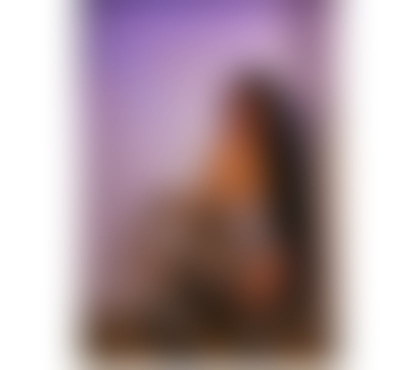 Escorts Gloucestershire Cheltenham - Photos for ONLY OUTCALL 💚 PARTY GIRL 🥳GFE🥰