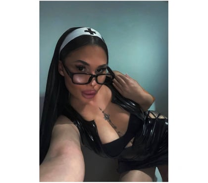  Escorts Cheltenham Town Centre Cheltenham - Photos for ONLY OUTCALL 💚 PARTY GIRL 🥳GFE🥰