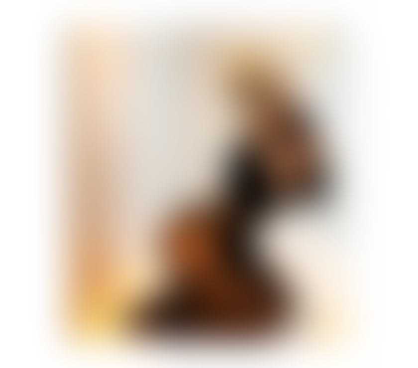 Escorts Conwy Llandudno - Conwy - Photos for Attractive and Passionate 💋new in the area🥰 no rush !