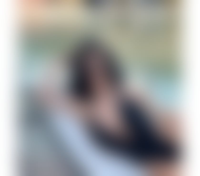 Giulia 😘 First time in your city ❤️