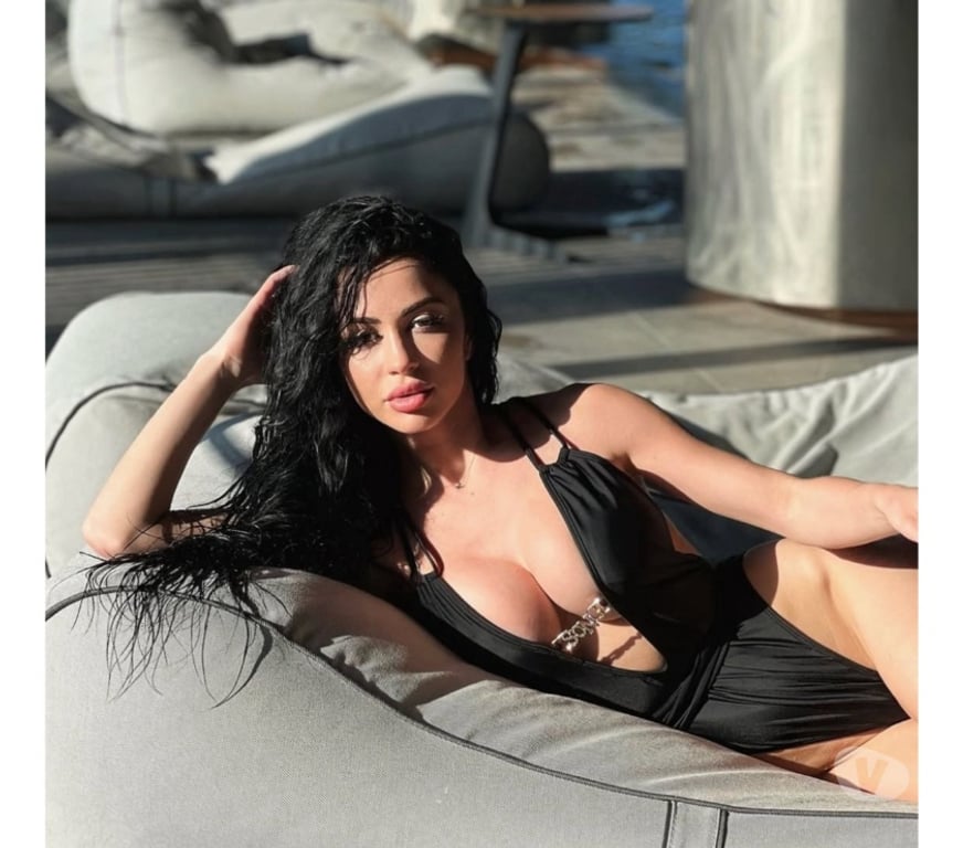 Escorts Bedfordshire Luton - Photos for Giulia 😘 First time in your city ❤️