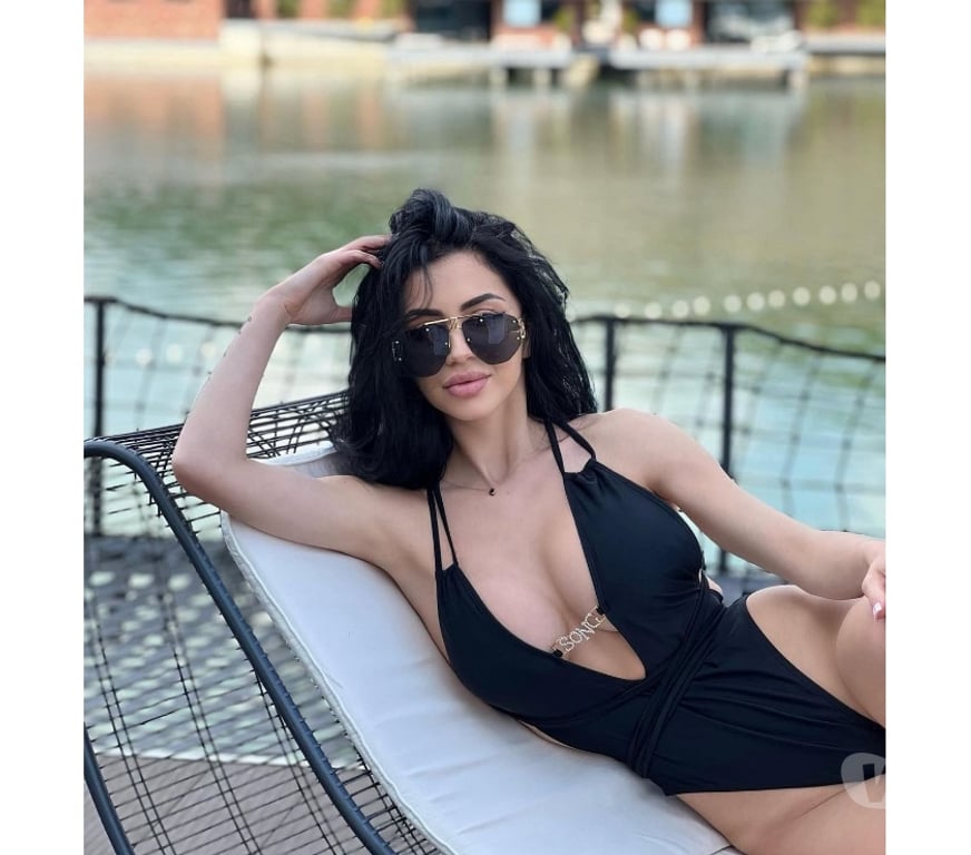 Escorts Bedfordshire Luton - Photos for Giulia 😘 First time in your city ❤️