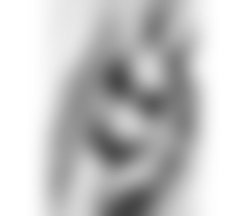 Escorts Newarthill North Lanarkshire - Photos for SENSUAL💜Best-Girl💜No Rush😘