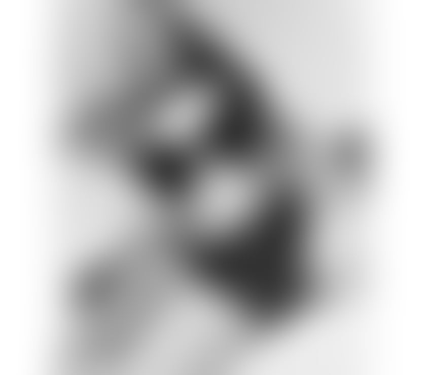 Escorts North Lanarkshire Newarthill - North Lanarkshire - Photos for SENSUAL💜Best-Girl💜No Rush😘