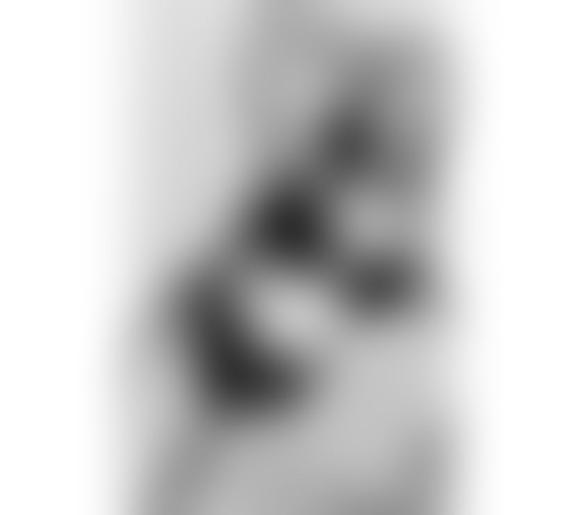 Escorts North Lanarkshire Newarthill - North Lanarkshire - Photos for SENSUAL💜Best-Girl💜No Rush😘