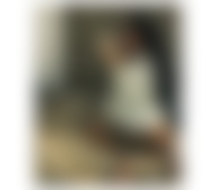 Escorts Wiltshire Swindon - Photos for ONLY OUTCALL 💚 PARTY GIRL 🥳GFE🥰