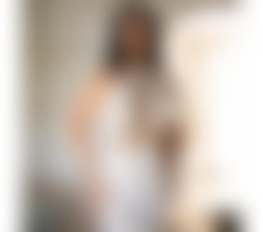 Escorts Nottinghamshire Nottingham - Photos for JESSY🥵MASSAGE PARTY📞RELAX OUTCALL INCALL