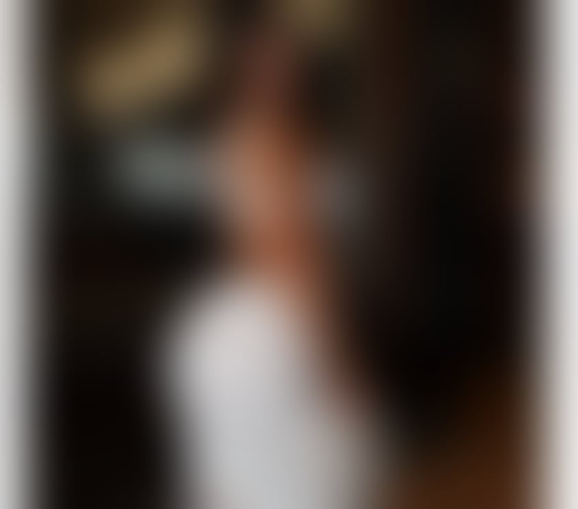 JESSY🥵MASSAGE PARTY📞RELAX OUTCALL INCALL