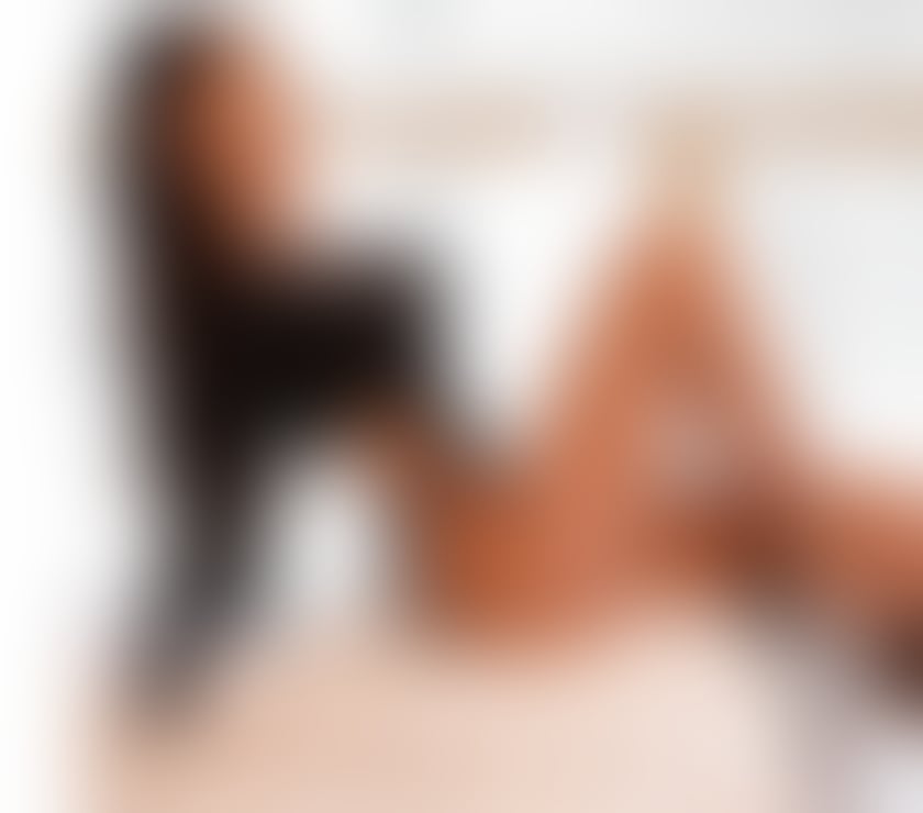 Escorts Forest Fields Nottingham - Photos for Ruxy😍MASSAGE PARTY📞RELAX OUTCALL INCALL