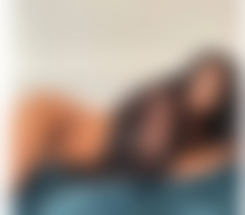 Escorts Forest Fields Nottingham - Photos for JESSY🥵MASSAGE PARTY📞RELAX OUTCALL INCALL