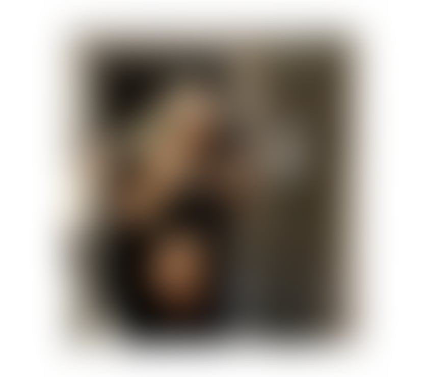 Escorts Wrexham - Wales Wrexham City Centre - Wrexham - Photos for Attractive and Passionate 💋new in the area🥰 no rush !