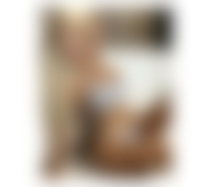 Escorts Wrexham - Wales Wrexham City Centre - Wrexham - Photos for Attractive and Passionate 💋new in the area🥰 no rush !