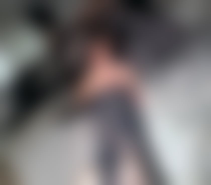 Escorts West Yorkshire Calderdale - Photos for ! 🫦MY NAME IS AMANDA | PARTY GIRL💋