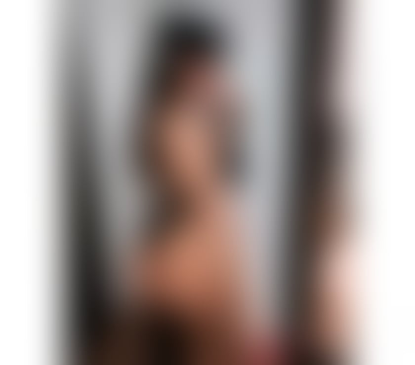 Escorts and Massages Halifax Calderdale - Photos for ! 🫦MY NAME IS AMANDA | PARTY GIRL💋