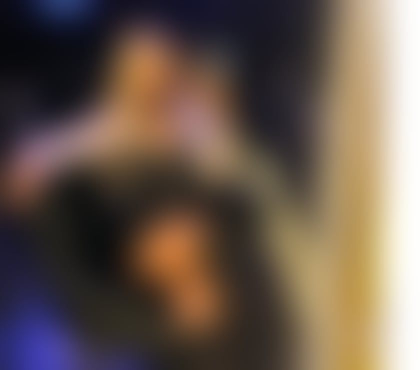 Photos for ❤️🔥PARTY GIRL🍾🥂NEW GIRL IN TOWN🇧🇷