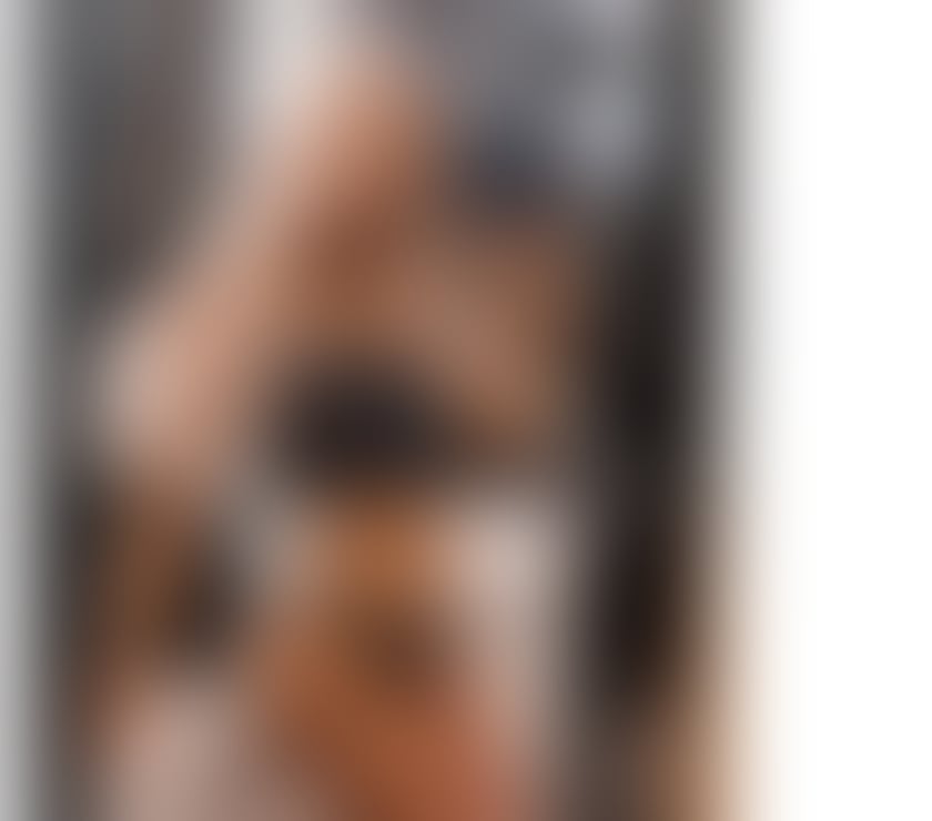 Escorts Devon Exeter - Photos for ❤️‍🔥PARTY GIRL🍾🥂NEW GIRL IN TOWN🇧🇷