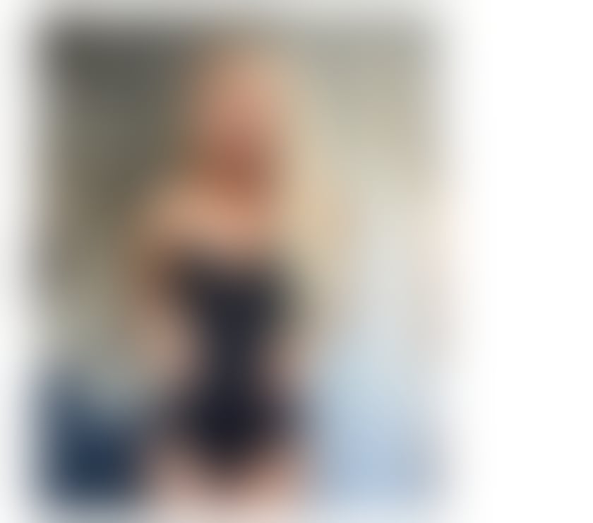 Escorts Devon Exeter - Photos for ❤️‍🔥PARTY GIRL🍾🥂NEW GIRL IN TOWN🇧🇷